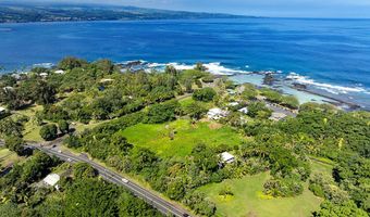 KALANIANAOLE AVE, Hilo, HI 96720
