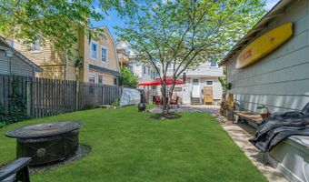 708 7th Ave, Asbury Park, NJ 07712