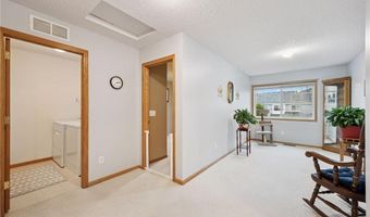 7024 139th Ave NW, Ramsey, MN 55303