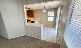 7273 Vista Bonita Dr, Las Vegas, NV 89149