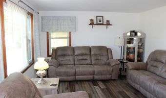 202 W Elroy Ansonia Rd, Ansonia, OH 45303
