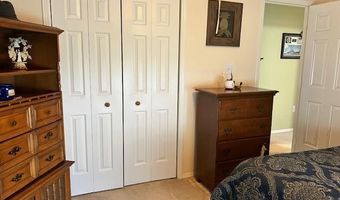 501 MUSKET RIDGE Rd, Abbottstown, PA 17301