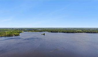 38985 337th Ln, Aitkin, MN 56431