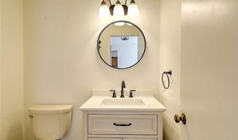 2970 Mendon Rd 160, Cumberland, RI 02864