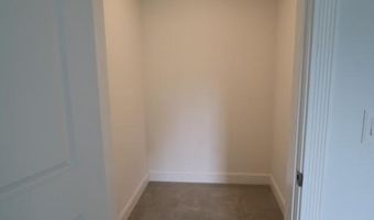 65 Oakland Ave, Burrillville, RI 02858