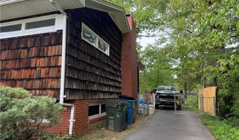 408 Kaye St, Archdale, NC 27263