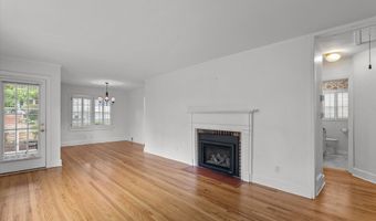 2121 Mcdowell St, Augusta, GA 30904