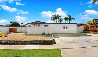 8937 Hammond Dr, San Diego, CA 92123