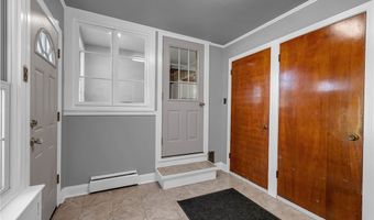 279 Getzville Rd, Amherst, NY 14226