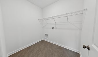 15017 BOATSWAIN Ave, Ellendale, DE 19941