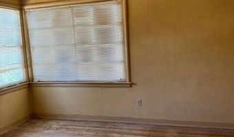 605 Liberty St, Ashland, OR 97520