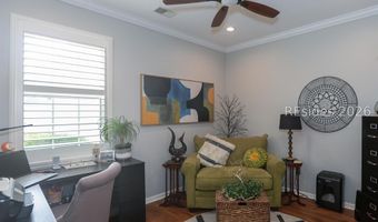 9 Hosell Ct, Bluffton, SC 29909