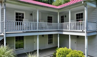 90 Taylor Ln, Alderson, WV 24910