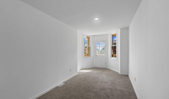 2912 AUCHENTOROLY Ter, Baltimore, MD 21217