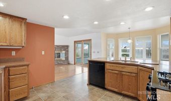 2488 E E Tiger Lily Dr, Boise, ID 83716