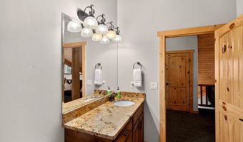 242 N Blue Jay Way, Brian Head, UT 84719