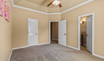 1312 Bellaire, Andrews, TX 79714