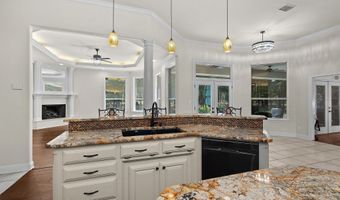 2584 Butler Hill Rd, Benton, LA 71006