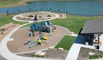 806 Mallard Dr, Aledo, TX 76008