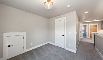 2044 NE Altura Dr, Bend, OR 97701