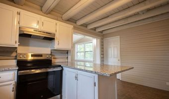 2259 Ledge Rock Rd, Alpena, AR 72611