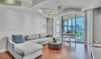 19355 Turnberry Way 19F, Aventura, FL 33180