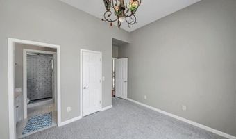 3460 MANSIONS, Berkeley Lake, GA 30096