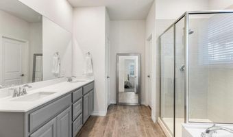 4122 Ellinger Dr, Heath, TX 75126