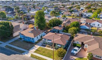 1763 W 245th St, Torrance, CA 90501