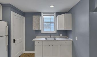 1457 Cordell Ave, Columbus, OH 43211