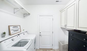 740 N Alamosa Dr, Boiling Springs, SC 29316