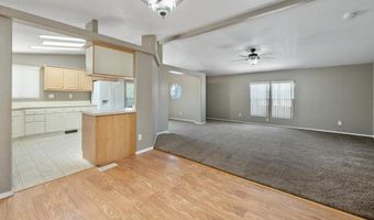 1001 S Hale Ave #5, Escondido, CA 92029