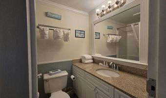 602 W Fort Macon Rd W 138, Atlantic Beach, NC 28512