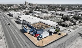 257 Butternut St, Abilene, TX 79602