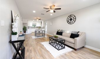 2261 W Front, Alice, TX 78332