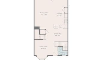 10020 JUNIPER Dr, Bowie, MD 20721