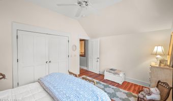 110 Coosaw Club Dr, Beaufort, SC 29907