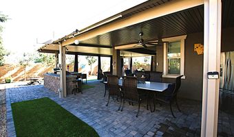 925 S 107TH Dr, Avondale, AZ 85323