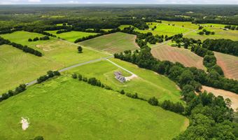2273 Highway 284, Abbeville, SC 29620