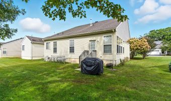 14 Vineyard Way, Barnegat, NJ 08005