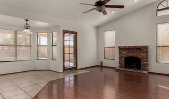 11129 W SIENO Pl, Avondale, AZ 85392