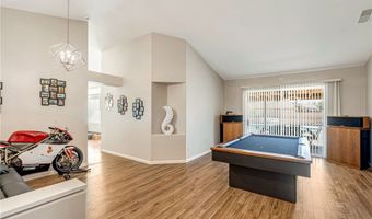 19651 Ottawa Rd, Apple Valley, CA 92308