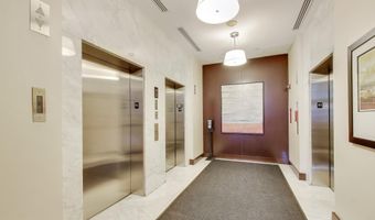 475 K St NW 426, Washington, DC 20001