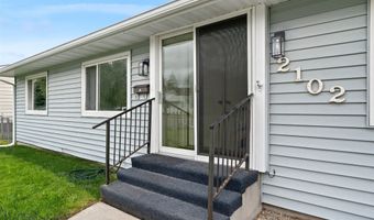 2102 Lincoln, Anaconda, MT 59711