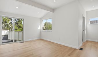 2013 Dolphin Dr, Aptos, CA 95003