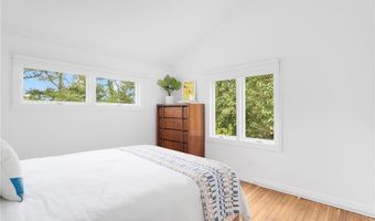 20 Dons Ln, Little Compton, RI 02837