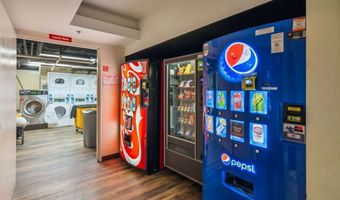 300 Peachtree 6H, Atlanta, GA 30308