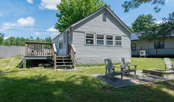 333 Smithfield Rd, Belgrade, ME 04917