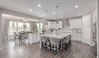 26654 E Indore Ave, Aurora, CO 80016