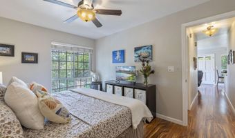 140 UWAPO Rd 25-202, Kihei, HI 96753